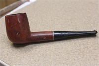 Willard Tobacco Smikong Pipe