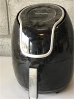 PowerXL Air Fryer Untested