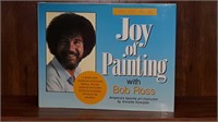 MORE JOY OF PAINTING WITH BOB ROSS
