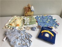 Baby & Infant Gifts New with Tag!