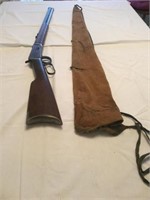 Winchester model 1894 Updated 2 19 19