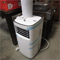 PA 9000 BTU AIR CONDITIONER