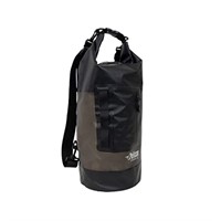 Pelican - EXODRY 20L Medium Drybag - Black -