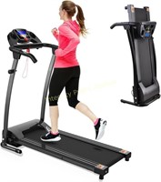 TrimSports Treadmill $246 Retail
