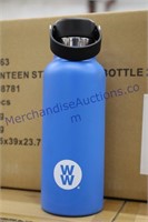 Water Bottles (690)