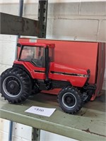 Ertl Case International 7130 Diecast Tractor
