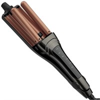 Revlon RVIR3049F Hair Waver with Copper Tourmaline