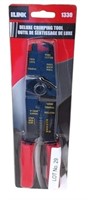 NEW ILink Cable Crimping Tool