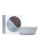 W&P Porter Ceramic Bowl Lunch Container