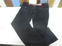 Switch Jeans 40x34"