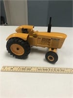 Ertl John Deere 5010 Die Cast 1/16 Scale Tractor