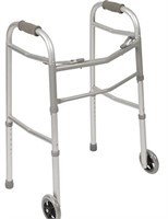 PCP Mobility & Homecare Dual Release Adjustable