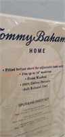 Tommy Bahama Home King Sheet Set