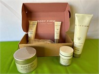 Crepe Erase Body Firm - All New in Package
