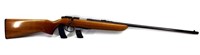 Remington Model 511 The Score Master Rifle