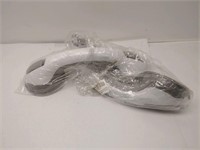 Pair of Shower Handles - New