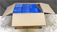 150ct New Sealed Covid-19 At Home Test Kits