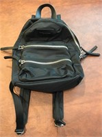 Mark Jacobs backpack