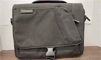 Tarsus tablet bag. 11 x 8.5 inches