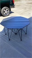 Camping Table