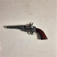 authentic Rosen Pirfire gun