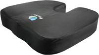 FOMI Extra Thick Water Resistant Seat Cushion