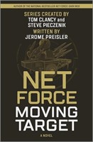 (N) Net Force: Moving Target