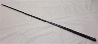 Imperial pool stick, 57", no shipping