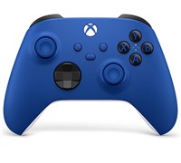 ($89) Xbox Wireless Controller for Xbox Series