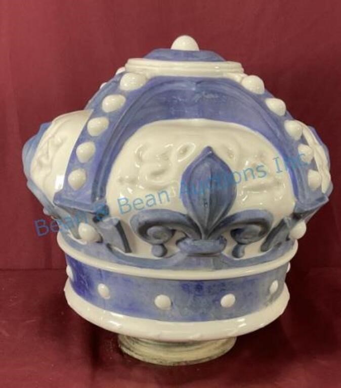 Bean & Bean June 20th Antique and Estate Auction