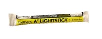 5ive Star Gear Yellow 6" 12 Hour Light Stick