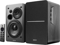 Edifier R1280DBs Bluetooth Bookshelf Speakers