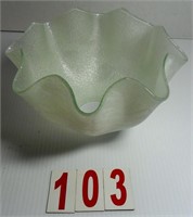 P7757 Paragon Tea Light