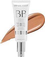 Sealed-Marcelle- BB Cream Beauty Balm