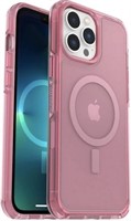 OtterBox iPhone 13 Pro (Only) - Symmetry Clear