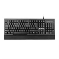 KeyPro USB Keyboard X200