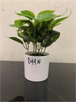 Artificial Plant ( New)