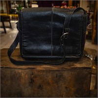 McKlein Briefcase Laptop Sleeve Bag