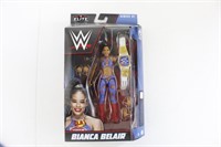 WWE Elite Collection Series 91 Bianca Belair