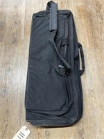 Nylon Tactical Gear Bag 33"L x 13"H