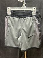 Boys Nike Shorts RRP $30.00/$38.00 Size XS