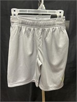 2 Boys XS Shorts RRP $35.00 (Nike/Bauer)