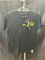 Youth Small 22Fresh T Shirt RRP $39.95