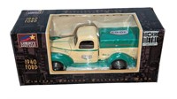 Liberty CO-OP 1940 Ford Diecast Bank MIB