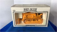 John Deere 420 Collectors Edition NIB