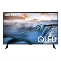 Samsung $453 Retail CRACKED/BROKEN TV