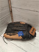 a360 baseball glove