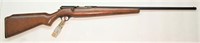Mossberg Model 183T 410 Ga BLT Shotgun