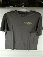 Chris Kyle Frog T-Shirt