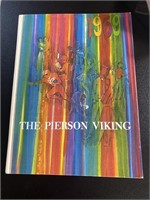 1969 the Pearson Viking your book